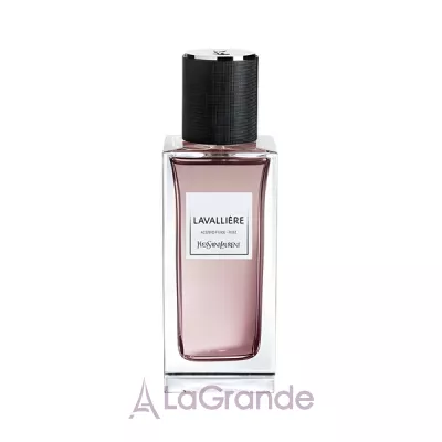 Yves Saint Laurent Lavalliere   ()
