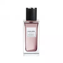 Yves Saint Laurent Lavalliere ��������������� ���� (������)