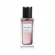 Yves Saint Laurent Lavalliere 125ml