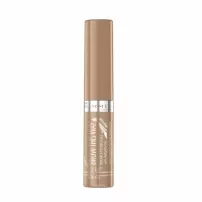 Rimmel Brow This Way ���� ��� ��� � ��������� ������