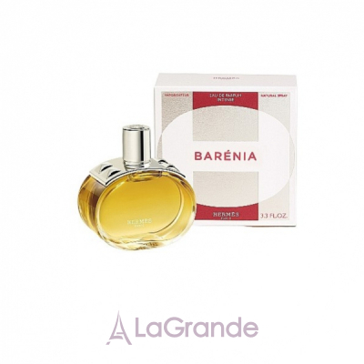 Hermes Barenia Intense  