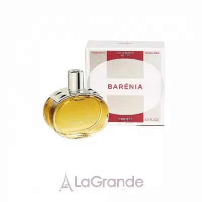 Hermes Barenia Intense  