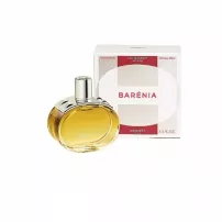 Hermes Barenia Intense ��������������� ����