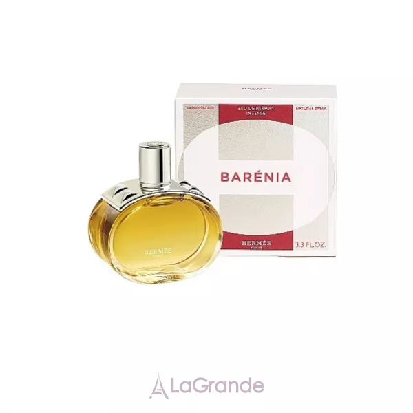 Hermes Barenia Intense ��������������� ����