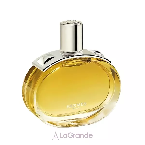 Hermes Barenia Intense ��������������� ����
