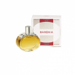 Hermes Barenia Intense 2ml