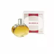 Hermes Barenia Intense  