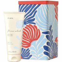 Pupa Flower Artist Crystal Lotus Body Lotion ������ ��� ���� "����������� �����"