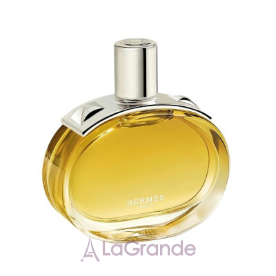Hermes Barenia Intense   ()