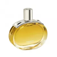 Hermes Barenia Intense ��������������� ���� (������)