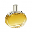 Hermes Barenia Intense 100ml