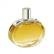 Hermes Barenia Intense 100ml