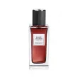 Yves Saint Laurent Rouge Velours  