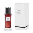 Yves Saint Laurent Rouge Velours  