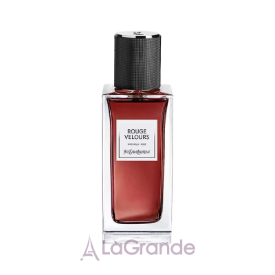 Yves Saint Laurent Rouge Velours   ()