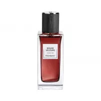 Yves Saint Laurent Rouge Velours ��������������� ���� (������)