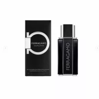 Salvatore Ferragamo Ferragamo Sublime Leather ����������� ����