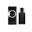 Salvatore Ferragamo Ferragamo Sublime Leather 50ml