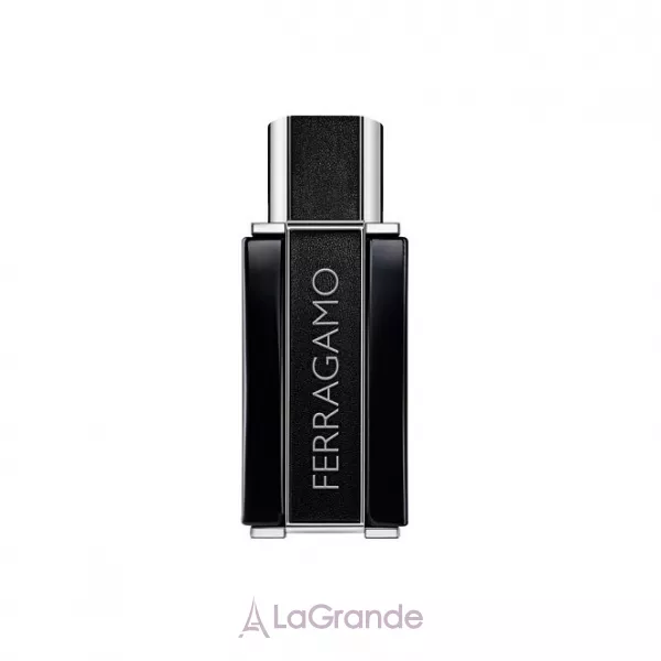 Salvatore Ferragamo Ferragamo Sublime Leather ��������������� ���� (������)