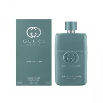 Gucci Guilty Love Edition Pour Homme Eau de Parfum ����������� ����