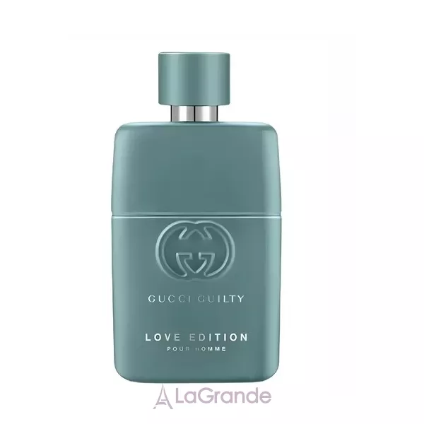 Gucci Guilty Love Edition Pour Homme Eau de Parfum ��������������� ����