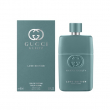 Gucci Guilty Love Edition Pour Homme Eau de Parfum 1.5ml
