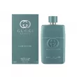 Gucci Guilty Love Edition Pour Homme Eau de Parfum  