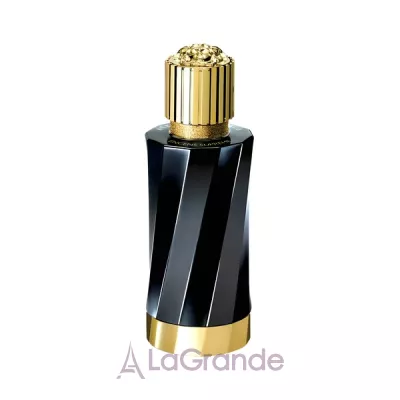 Versace Atelier Versace Iris d'Elite  