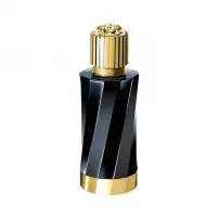 Versace Atelier Versace Iris d'Elite ����������� ���� (������)