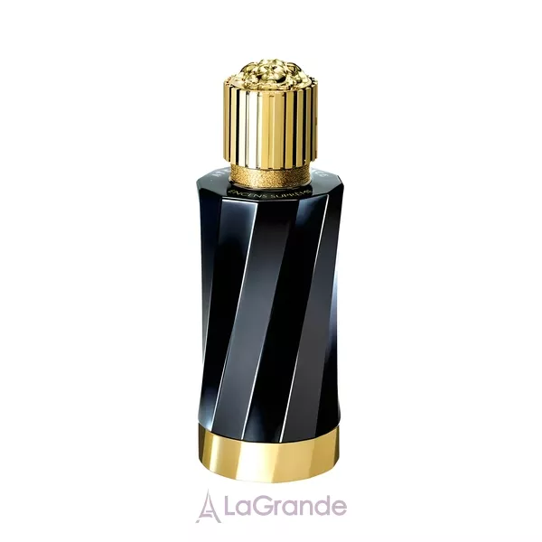 Versace Atelier Versace Iris d'Elite ����������� ���� (������)