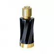 Versace Atelier Versace Iris d'Elite 100ml