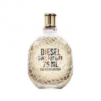 Diesel Fuel For Life Femme ����������� ���� (������)