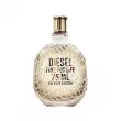 Diesel Fuel For Life Femme 75ml