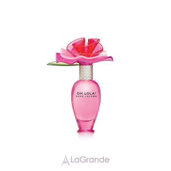 Marc Jacobs Oh, Lola ��������������� ����