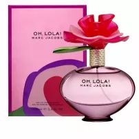 Marc Jacobs Oh, Lola ��������������� ����
