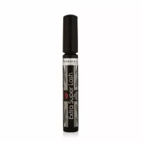 Rimmel Extra Super Lash ���� ��� ������