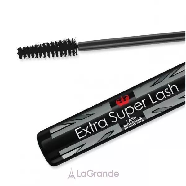 Rimmel Extra Super Lash ���� ��� ������