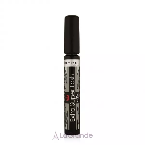 Rimmel Extra Super Lash ���� ��� ������
