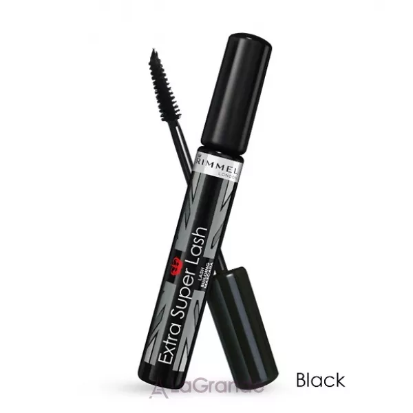 Rimmel Extra Super Lash ���� ��� ������