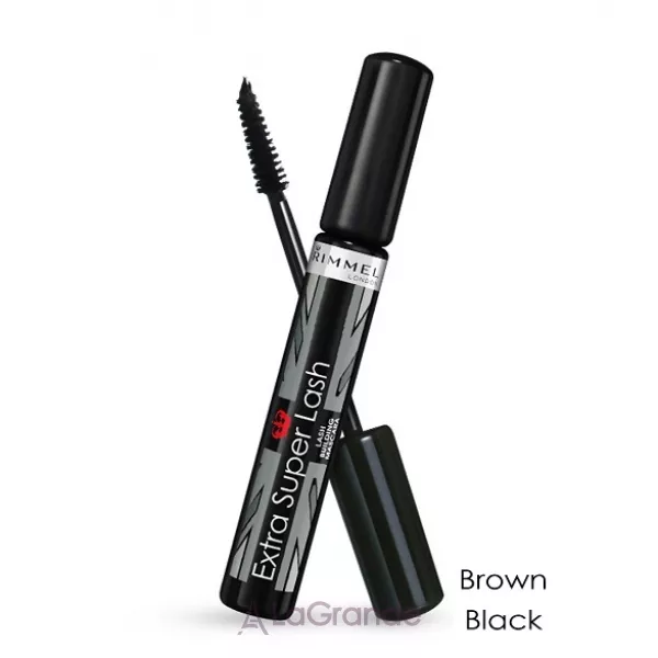 Rimmel Extra Super Lash ���� ��� ������