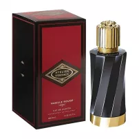 Versace Atelier Versace Vanille Rouge ����������� ����