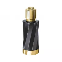 Versace Atelier Versace Vanille Rouge ����������� ���� (������)