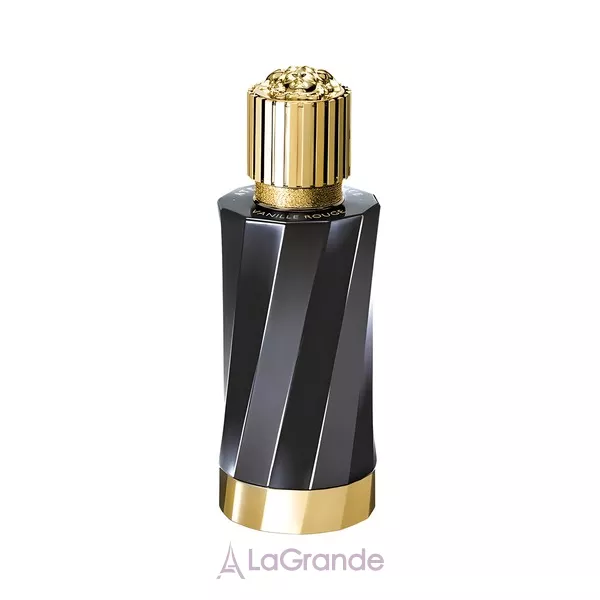 Versace Atelier Versace Vanille Rouge ����������� ���� (������)