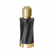 Versace Atelier Versace Vanille Rouge 100ml