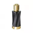 Versace Atelier Versace Vanille Rouge 100ml