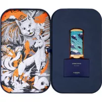 Floraiku Spring River ����������� ����