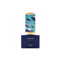 Floraiku Spring River ����������� ���� (������)
