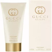 Gucci Guilty pour Femme ��������������� ���� ��� ����
