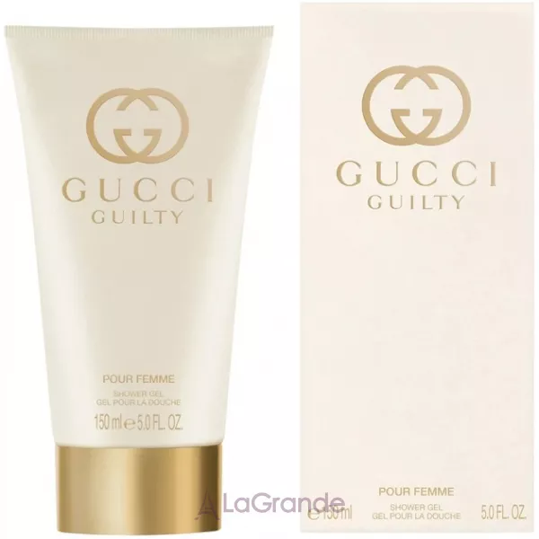 Gucci Guilty pour Femme ������������ ���� ��� ����
