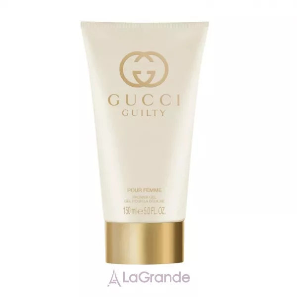 Gucci Guilty pour Femme ������������ ���� ��� ����